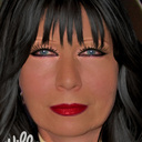 Hannah S Hawk - @Hannah_Hawk - Twitter