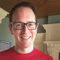 John Campbell TIVAfan (@johncampbell01) 's Twitter Profile Photo John Campbell TIVAfan (@johncampbell01) 's Twitter Profile Photo