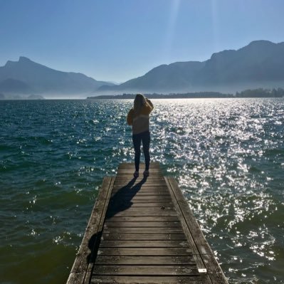 aprilheade's profile picture. Producer working in Programmes & Engagement @wnotweet 🏴󠁧󠁢󠁷󠁬󠁳󠁿 she/her