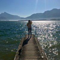 April Heade (@aprilheade) 's Twitter Profile Photo April Heade (@aprilheade) 's Twitter Profile Photo