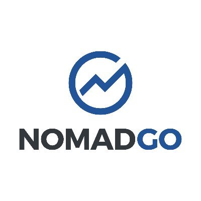 Nomad Go Profile