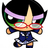alissa_sun's profile image