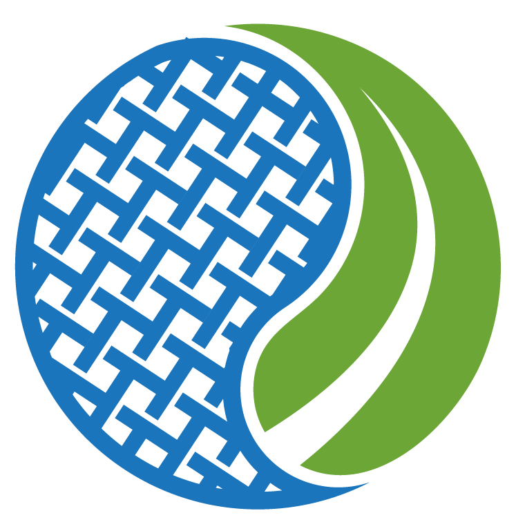 Textile Sustainability Hub is an information hub that researches, identifies and shares best practices for sustainability in the textile industry.