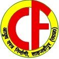 PRO, Ordnance Clothing Factory Shahjahanpur(@PRO_OCFS) 's Twitter Profile Photo