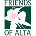 FOA (@friendsofalta) Twitter profile photo
