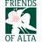 friendsofalta's profile image