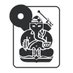 MB Waditra Ganesha (@mbwgitb) Twitter profile photo