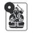 MBWGITB's profile image