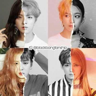 labash_yuliya's profile picture. ARMY||BLINK