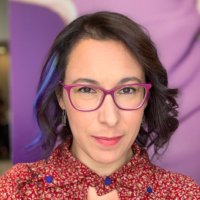 Tugce Buyukugurlu (@tugcebuyukugur1) 's Twitter Profile Photo Tugce Buyukugurlu (@tugcebuyukugur1) 's Twitter Profile Photo