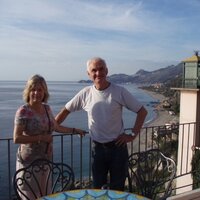 Liz & Martin Zoeftig (@lizandmartinz) 's Twitter Profile