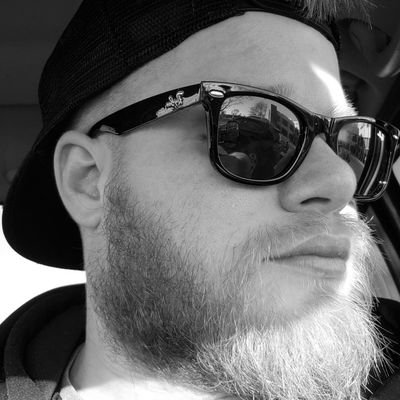 carpediemXIII's profile picture. Memento Mori