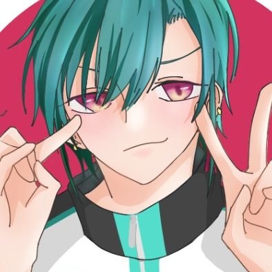 はりのさんのプロフィール画像