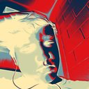 Anthony Cundiff - @AnthonyCundiff6 - Twitter