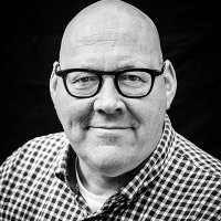 Jacob Bergsma (@jacobbergsma) 's Twitter Profile