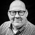 Jacob Bergsma (@jacobbergsma) Twitter profile photo Jacob Bergsma (@jacobbergsma) Twitter profile photo