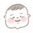 サラメシ金太郎のアイコン