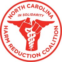 NC Harm Reduction (@ncharmreduction) 's Twitter Profile