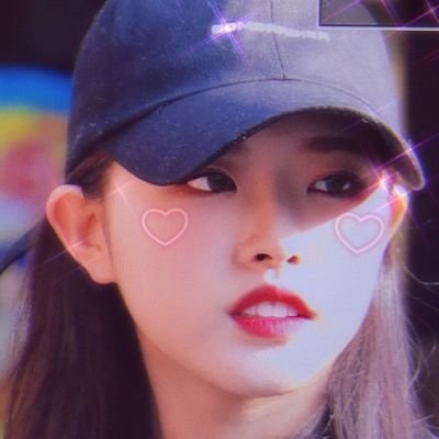 zoさんのプロフィール画像