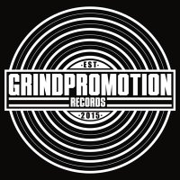Grindpromotion(@Grindpromotion) 's Twitter Profile Photo