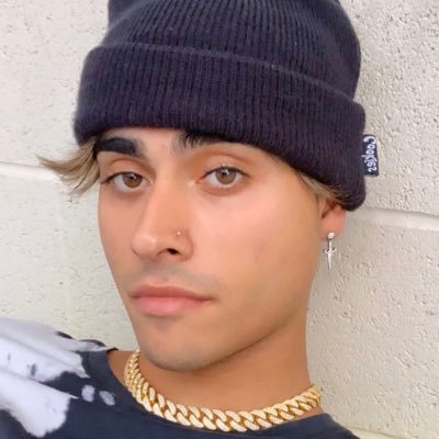 Darius Dobre Profile