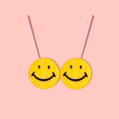 Toptap_KuanAu's profile picture. 