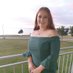 Bianca Powell (@biancajpowell97) Twitter profile photo Bianca Powell (@biancajpowell97) Twitter profile photo