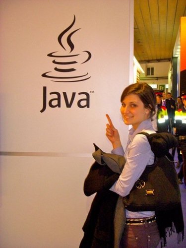 Fabrizia_P's profile picture. 