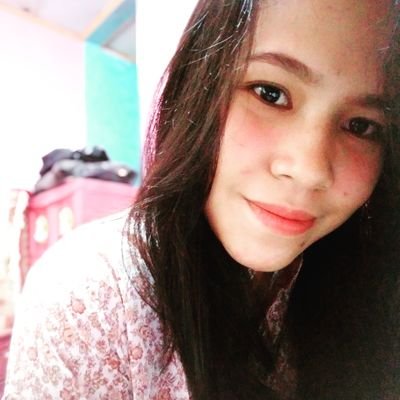 AfridaNila's profile picture. Ig : nilaafridaharefa
FB : nilaafridaharefa
snapchat : nilaharefa8