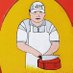 Taquito de Tripa (@tripataquito) Twitter profile photo Taquito de Tripa (@tripataquito) Twitter profile photo