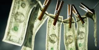 Expert betting advice and fixed matches info!