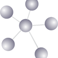 Rogelio Sánchez (@rsanchezr) 's Twitter Profile