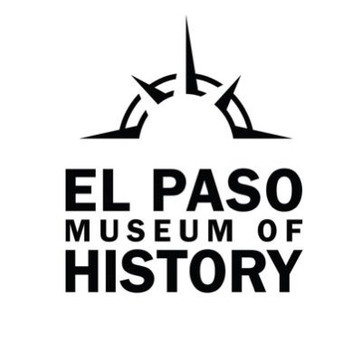 EPMuseumofHist Profile Picture