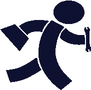 _thecomputerguy's profile picture. Regional (& Global, via remote services) provider of computer services and technical support.