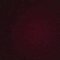 سلامة (@f7121212) 's Twitter Profile
