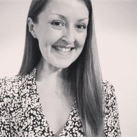 Laura Hawkes (@laurahawkes) 's Twitter Profile