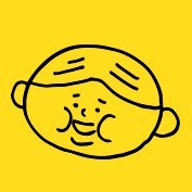 愛媛県の小さな町にある広告代理店のアカウントです。
リスティング広告やSNS広告の「タメになる知識」
ビジネスツールやSNSの「お役立ち情報」を発信しています。
あなたからの「いいね」が励みになります。
▼採用情報ページ
https://t.co/IqistKStPD