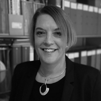 Director of Natalie Packer Educational Consultancy Ltd. SEND & School Improvement Consultant. Trustee of @L3arnat Market Harborough.
