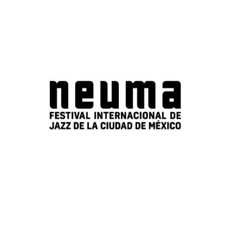 Festival Internacional de Jazz de la Ciudad de México.