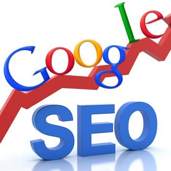 I am SEO Analyst/
SEO keyword research/
Marketing content/
Google Analytics/
Link building/
Search engine administration