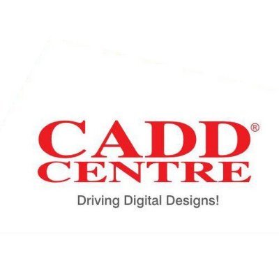 CADD CENTRE is providing CAD/CAM/CAE Training in Kanpur.AutoCAD | SolidWorks | ANSYS | CATIA | CAM | Industrial Training | Summer Training | Internship | Kanpur