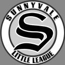 The official Twitter account of Sunnyvale Little League.