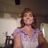 Cynthia D. broyles - @CynthiaDbroyle1 Twitter Profile Photo