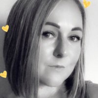 rachel critchlow (@rdcritch83) 's Twitter Profile