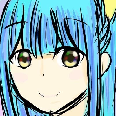 HIRONE(イラストあげるだけ)さんのプロフィール画像