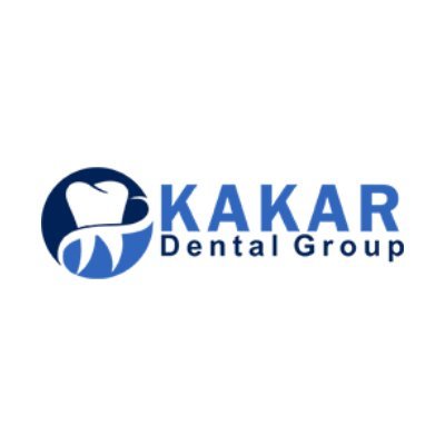 We’re a chain of multispecialty dental clinic offering pediatric, cosmetic & restorative dentistry. We are located at Tysons, Manassas & Fredericksburg in VA.