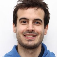 Raffaele Sommese (@raffysommy) 's Twitter Profile