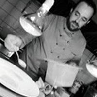 zinonas christofidis (@cuisine_) 's Twitter Profile