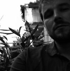 geidies's profile picture. Engineering Director @BCGDV. Opinions are my own. Perl weil ich's kann, Ruby weil ich's mag, Java weil ich's muss. alles auf *nix.