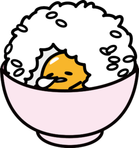 harami1024's profile picture. ふうぞくじょ4年目。福原の某🛀愚痴垢です💩年末までにスペ115目指してます🎄無言フォローごめんなさい🥺同業さん仲良くしてください💓👸ホスト、男、スカウト回れ右🖕🏻